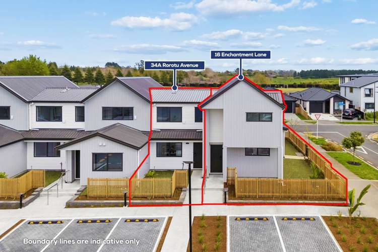 34a Rorotu Avenue_1