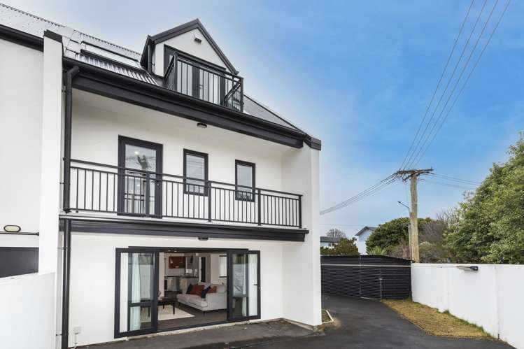37 Rhodes Street_1