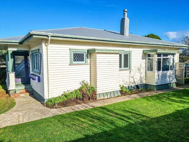 819 Rolleston Street Thames_2