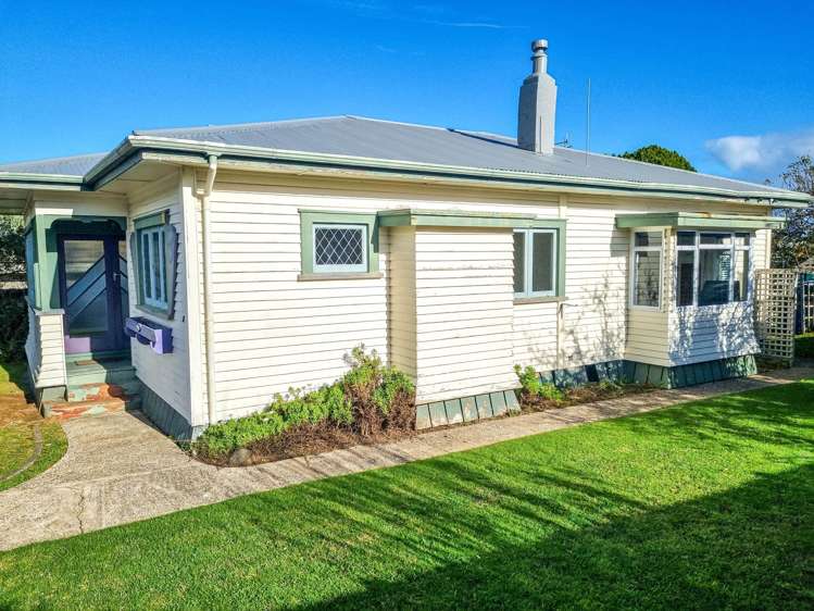 819 Rolleston Street Thames_2