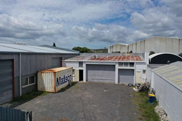 12 Amokura Street Henderson_6