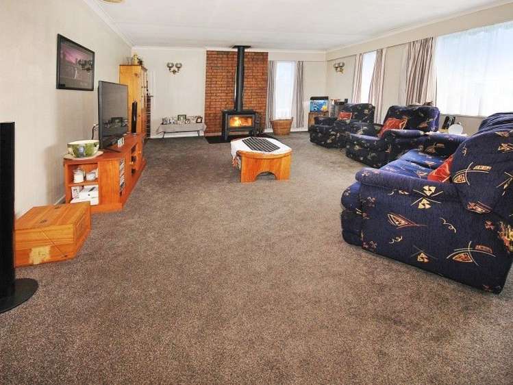 57 Fergusson Street Solway_5