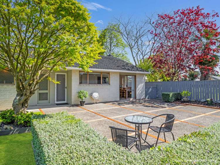 9 Dee Street Levin_1