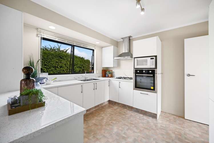 179 Bankwood Road Chartwell_7