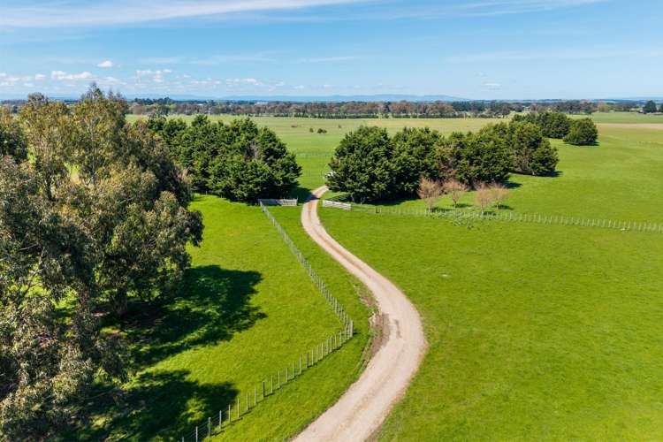 253 Pukepapa Road Marton_9