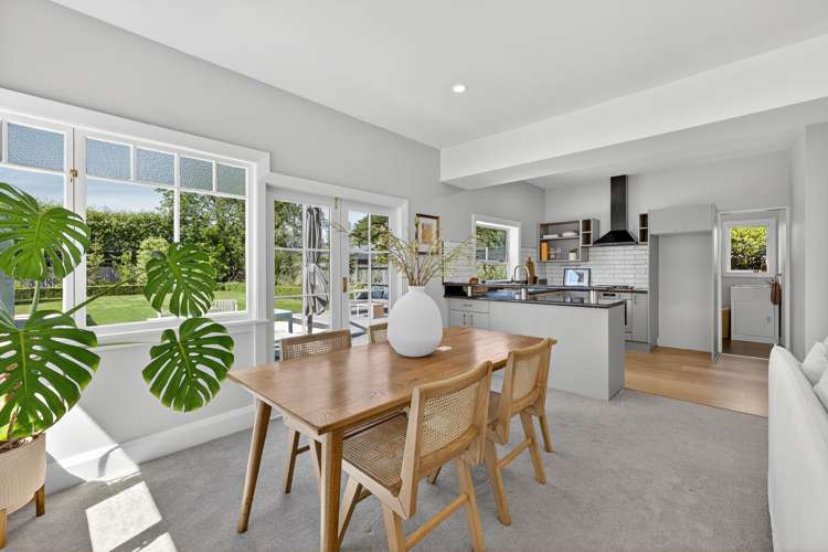 74 Severn Street Saint Albans_13