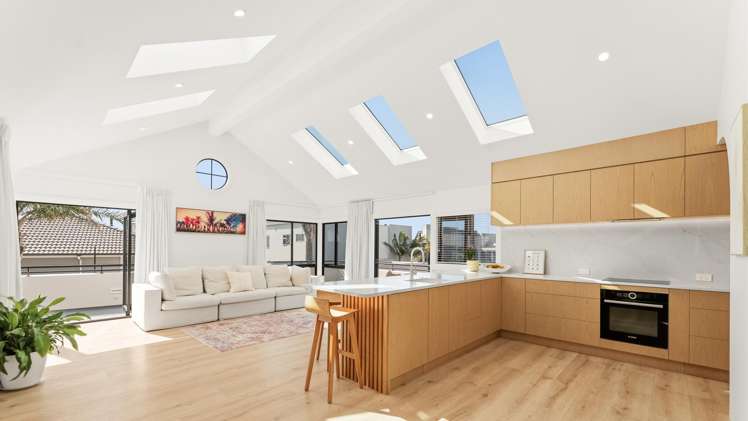 3/199 Papamoa Beach Road_4
