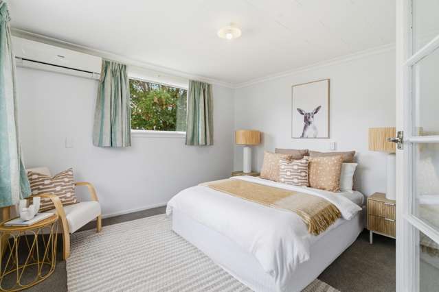 259 Estuary Road South New Brighton_4