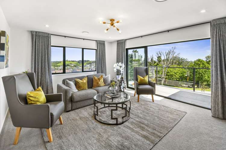 66 Lisle Farm Drive Pukekohe_10