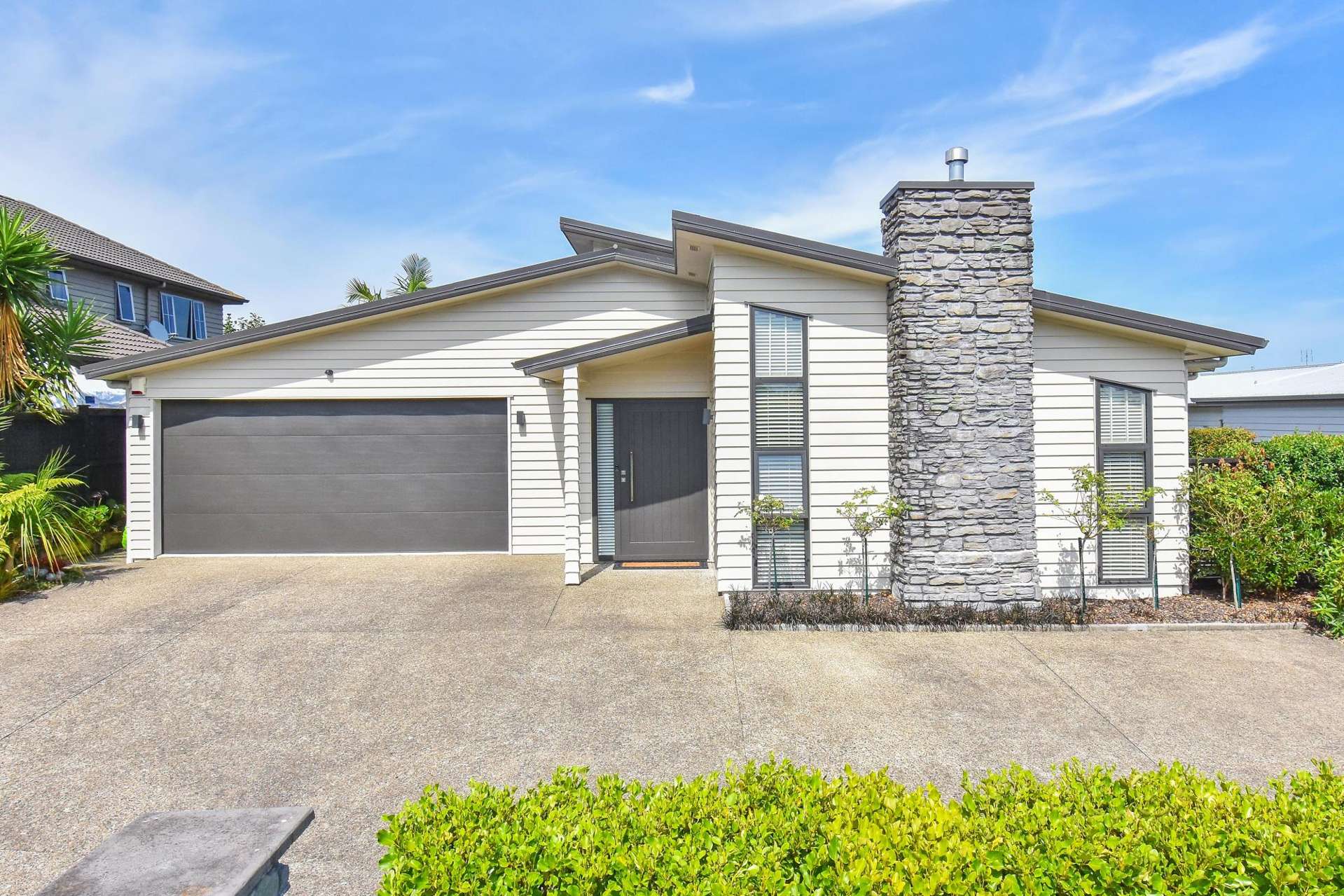 52 Toscana Drive Karaka_0