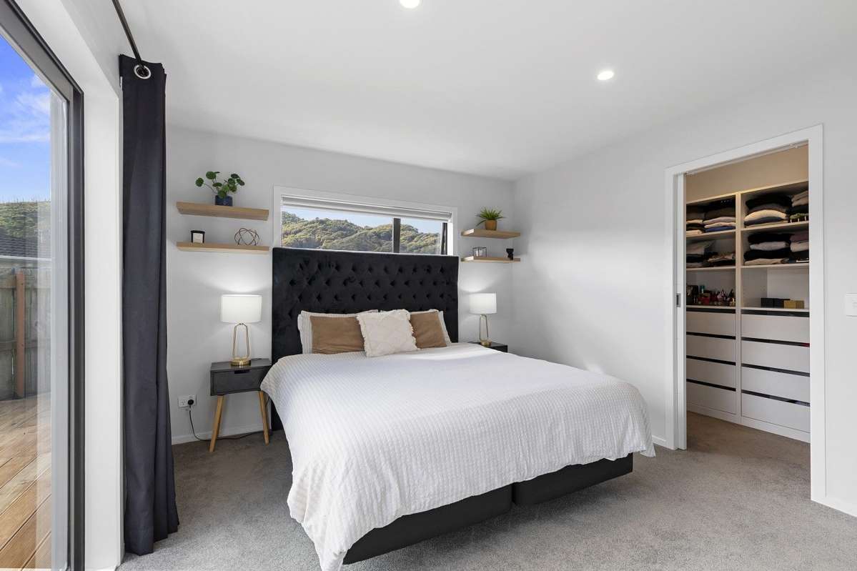 62A Hyde Street_4