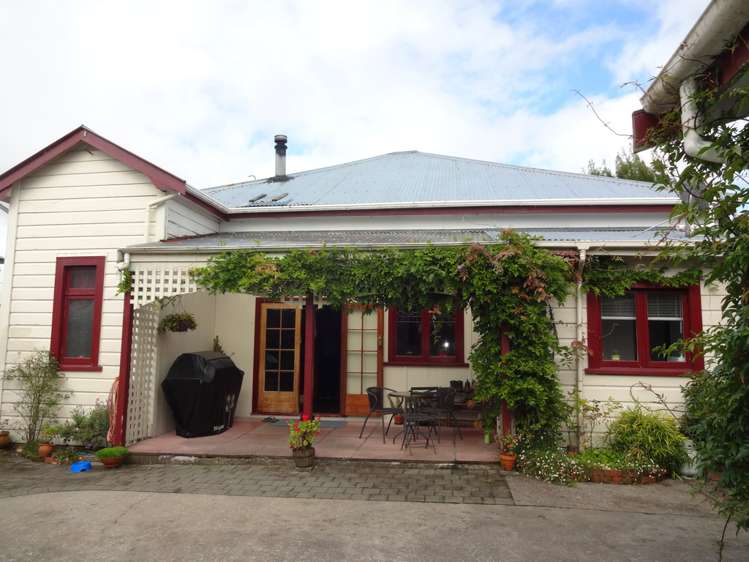 77 Russell Street Westport_1