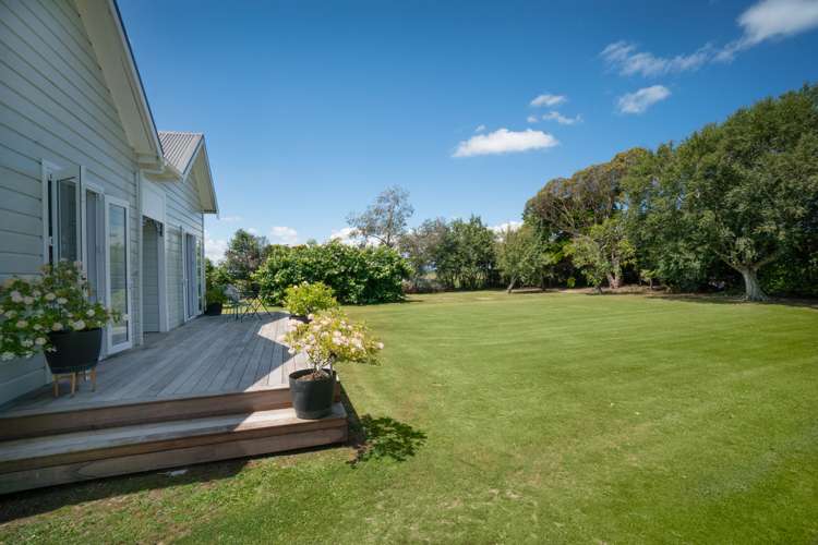 6 Mckenzie Settlement Road Kairanga_18