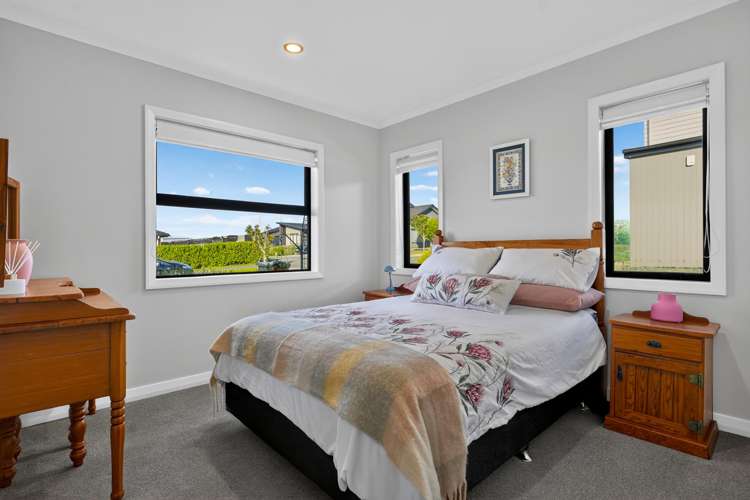 1 Garth Ross Lane Karaka_10