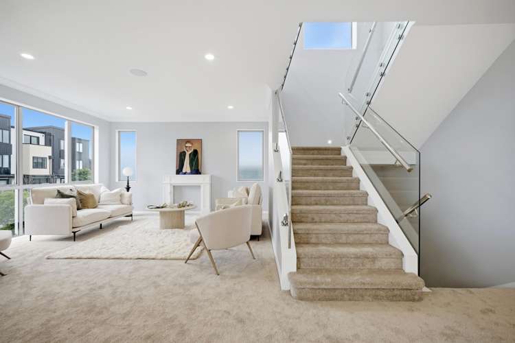 18 Windlass Street Long Bay_4