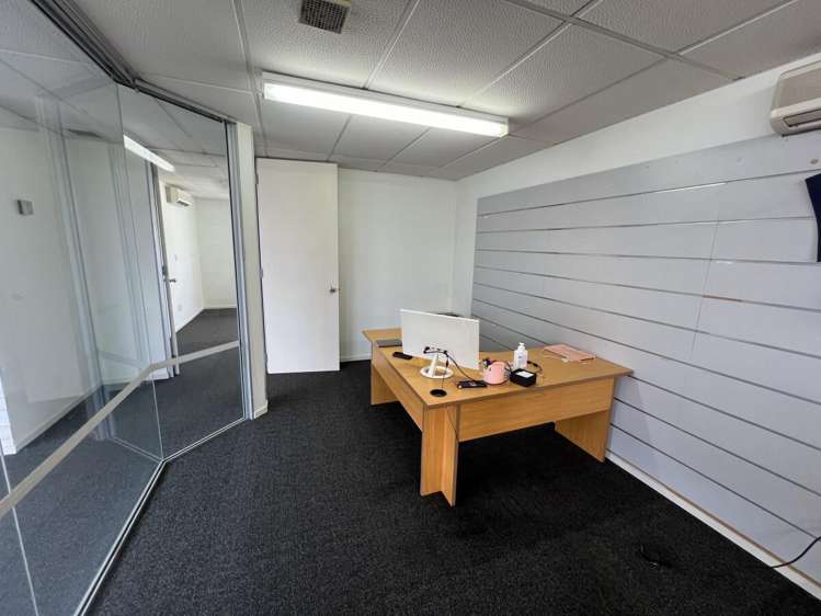 Unit B | 47 Greenmount Drive East Tamaki_4