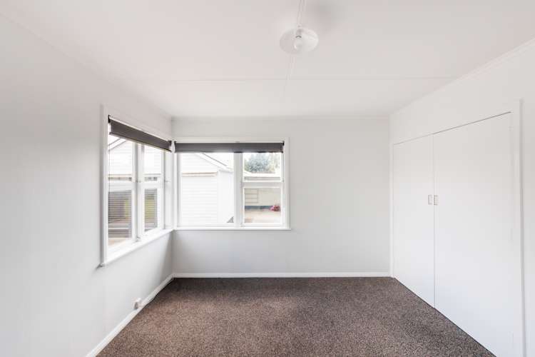 46 North Street Feilding_7