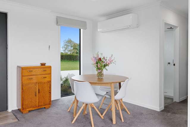 15 Millpark Lane Matangi_4