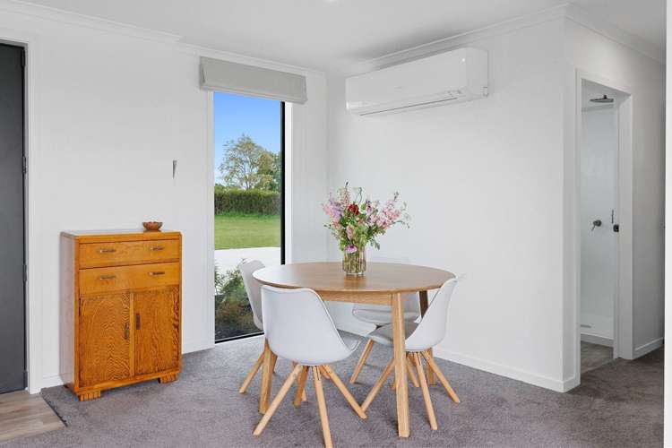 15 Millpark Lane Matangi_4