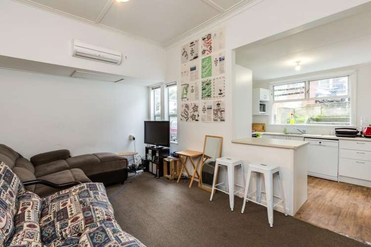 162 Dundas Street North Dunedin_2