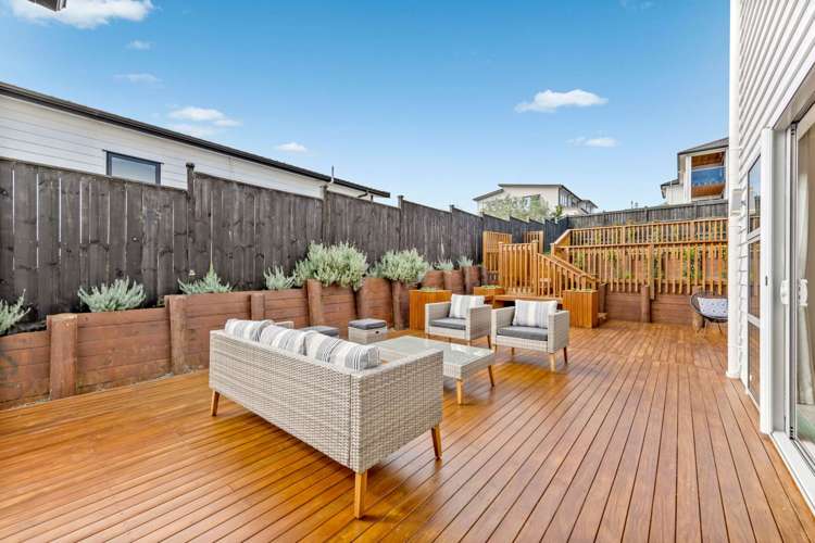 13 Angiangi Crescent Beachlands_30