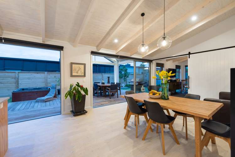 17 Awatira Drive Papamoa_8