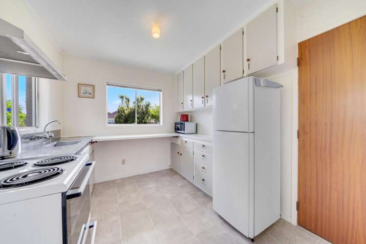 1/18 King Edward Avenue Papakura_5