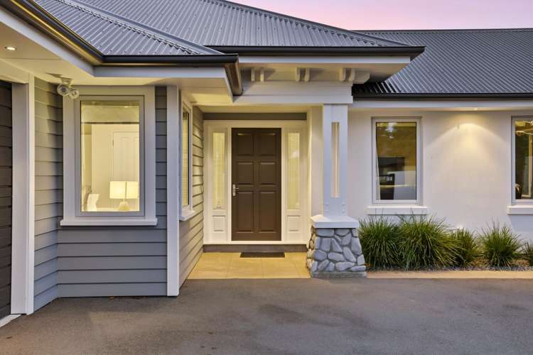 24 Providence Place Redwood_3