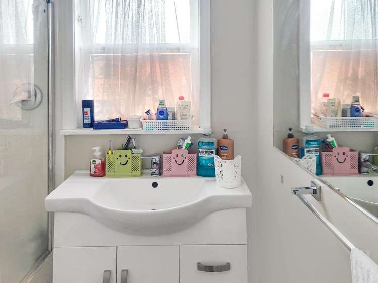 5 Willow Grove 10629_12