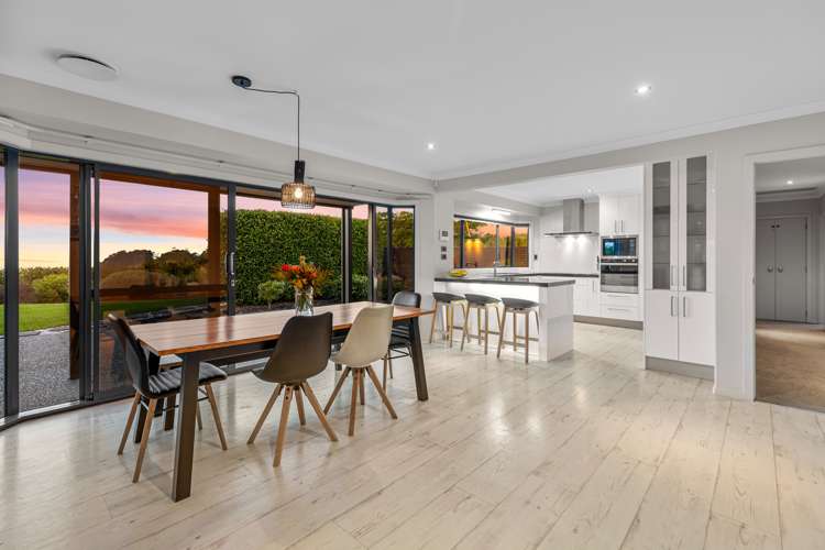 665c Minden Road Wairoa_11