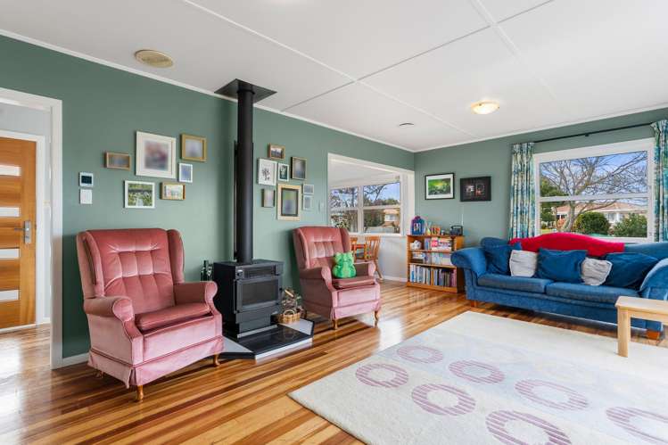 32 London Street Pukekohe_19