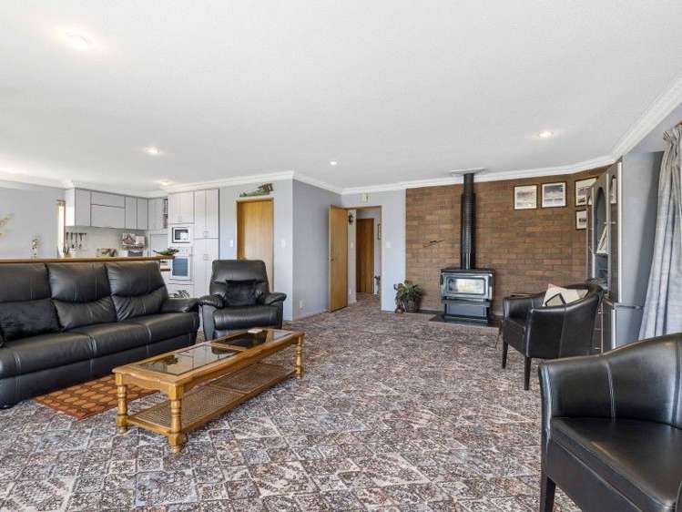 82 Alameda Place Rolleston_3