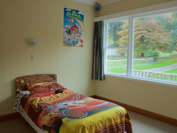 59b Micklesons Road Utiku_10