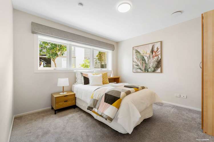 18 Wyoming Avenue Murrays Bay_15