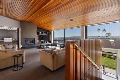 3 and 5 Jocelyn Way_4