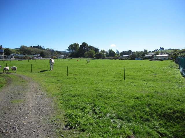 17a Mcgreevy Street Waipawa_2