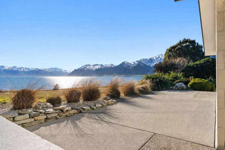 282 Lakeview Terrace Lake Hawea_19