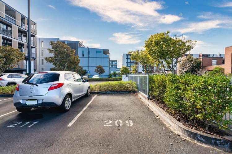 209/4 Bluegrey Avenue Stonefields_11