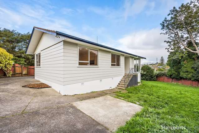 40a Vina Place Massey_1