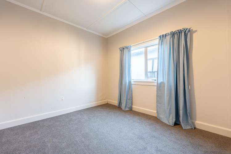 7 Hertford Street Kensington_9