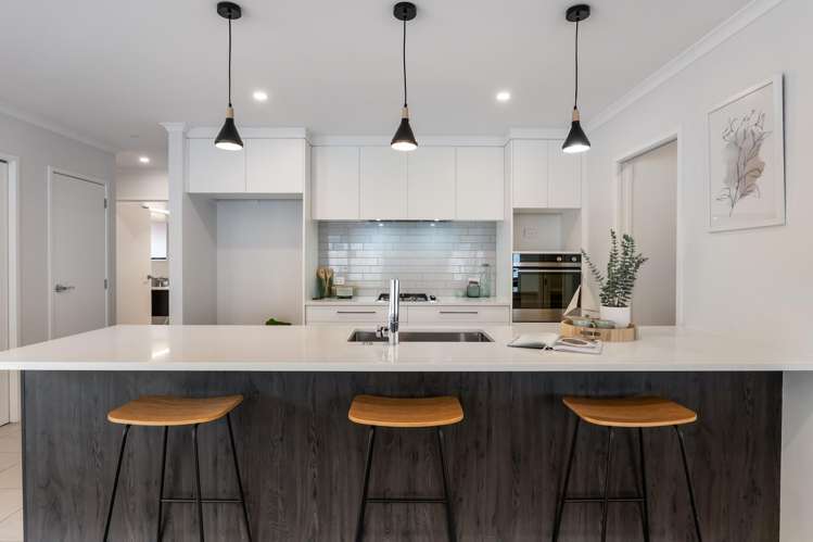 10 Waituarua Drive Conifer Grove_7