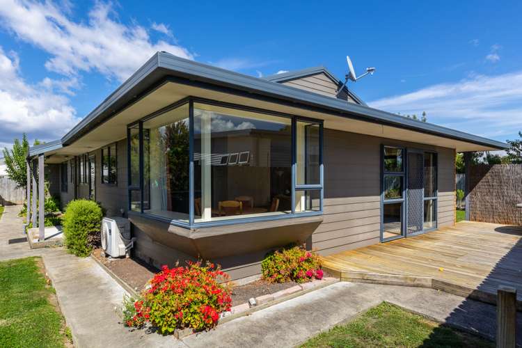 2c Penny Street Mayfield_15