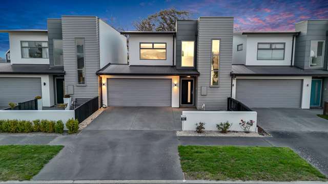 28C Old Red Barn Road Halswell_1