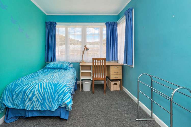 5a Lupton Avenue Kensington_11