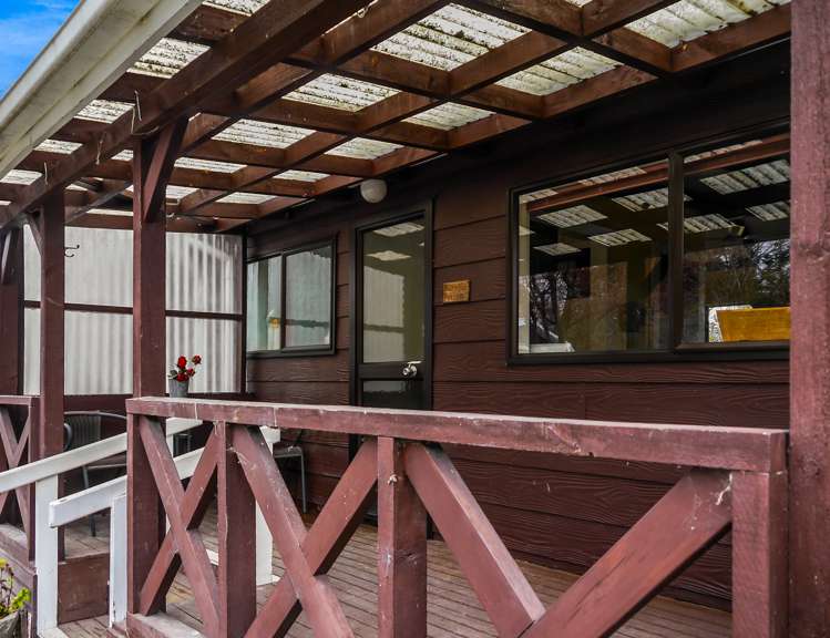 37 Jollie Road Twizel_12