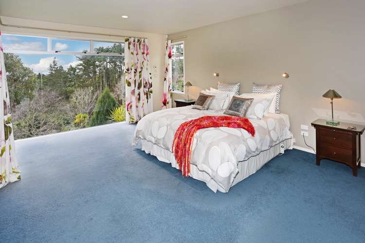 86 Awanui Rise Papakura_11