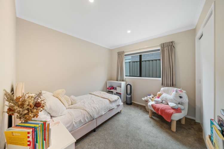 16 Buddle Road Wallaceville_11