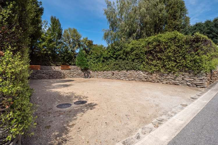 51F Manse Road Arrowtown_6