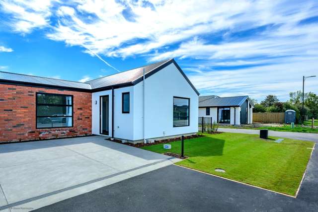212a Lowes Road Rolleston_2