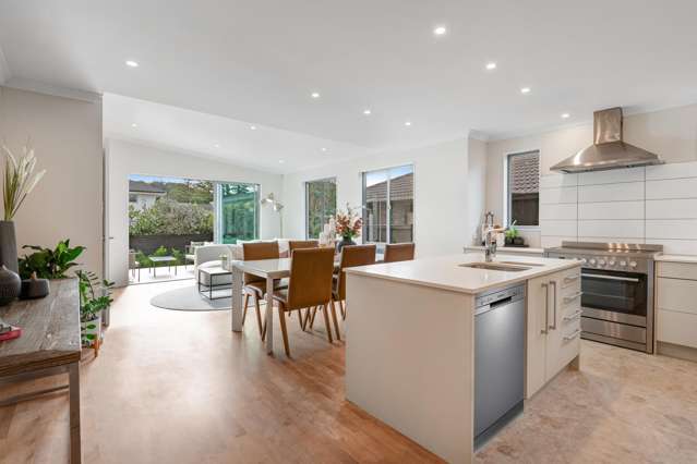 113 Aberley Road Schnapper Rock_4